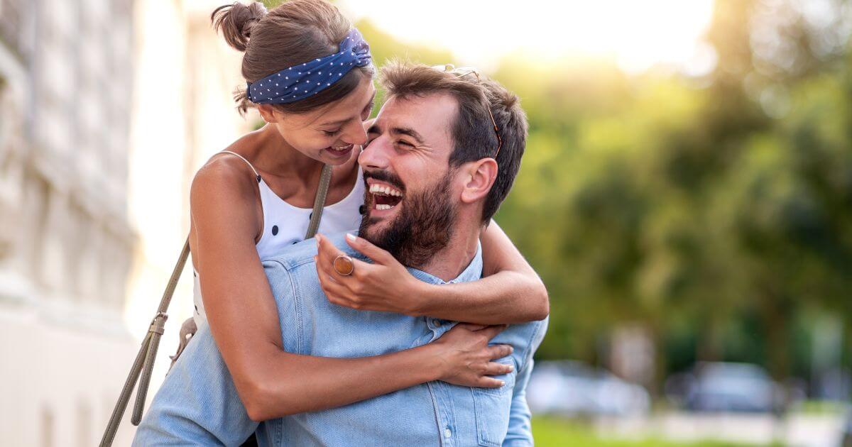 Quatrefolic® & male infertility – potential risk of MTHFR