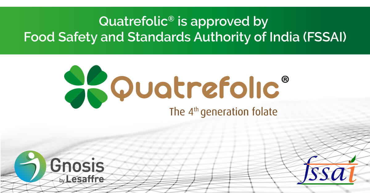 quatrefolic-approval-india