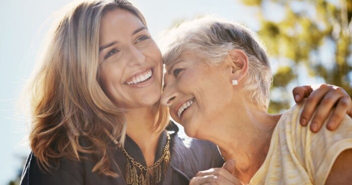 Quatrefolic®: A Key Player in Women’s Health Innovation