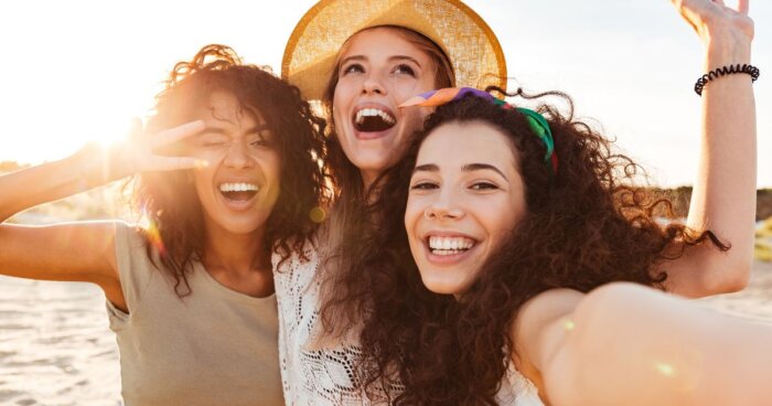 Global Experts Propose New Name for PCOS to Better Reflect Disease Complexity