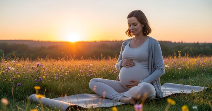 Quatrefolic<sup>®</sup> Takes Center Stage in Next-Generation Prenatal Nutrition